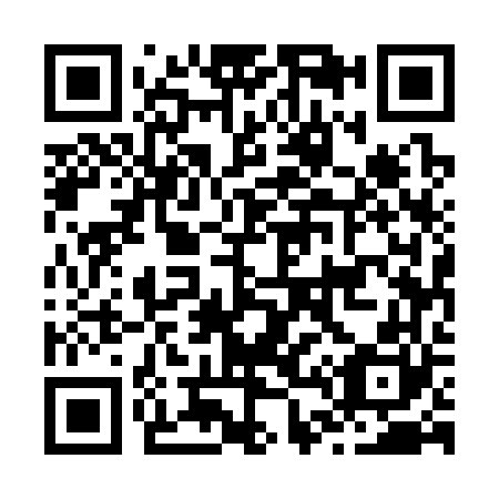 QR code for J45360