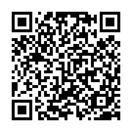 QR code for J45440