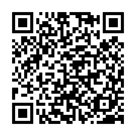 QR code for J45441
