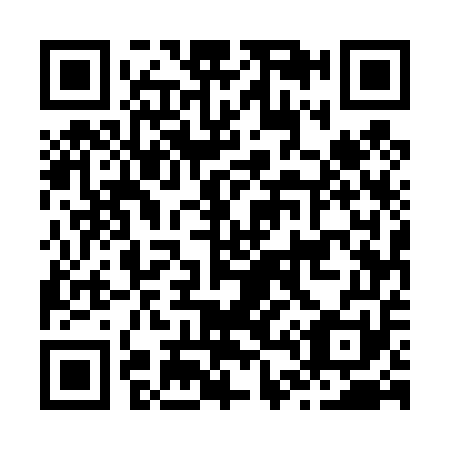 QR code for J45451
