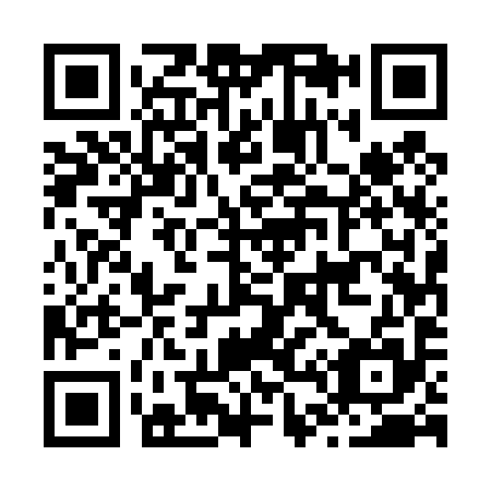 QR code for J45495