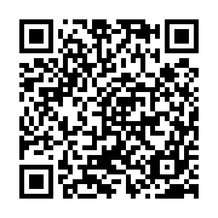 QR code for J45557