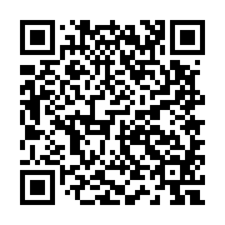 QR code for J45584