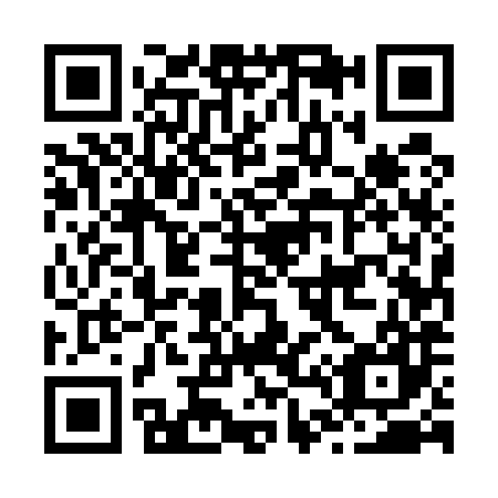 QR code for J45587