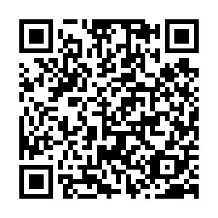 QR code for J45608