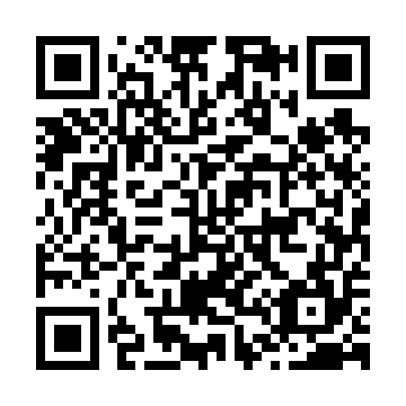 QR code for J45654