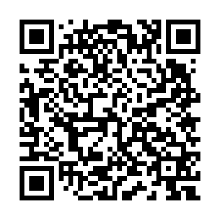 QR code for J45660