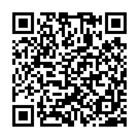 QR code for J45692