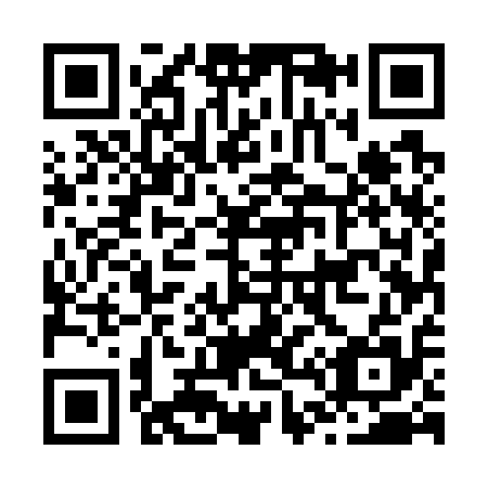 QR code for J45715