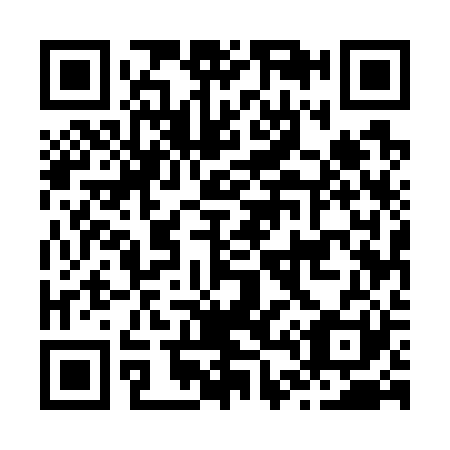 QR code for J45721