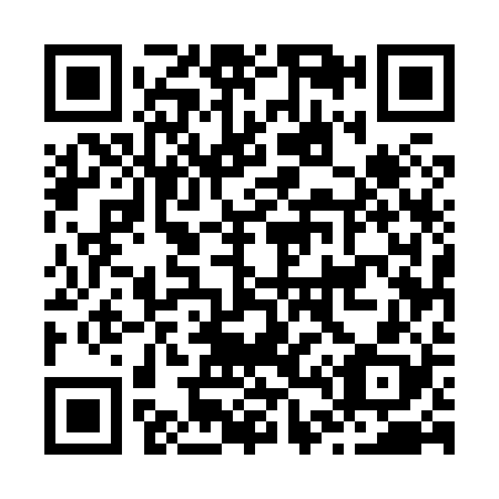QR code for J45828