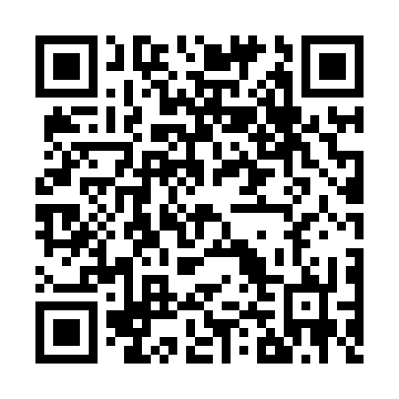 QR code for J45832