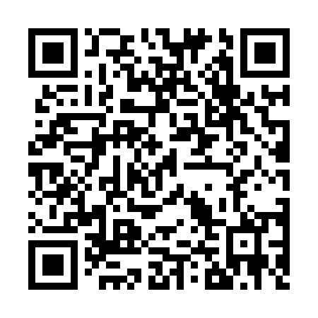 QR code for J45850
