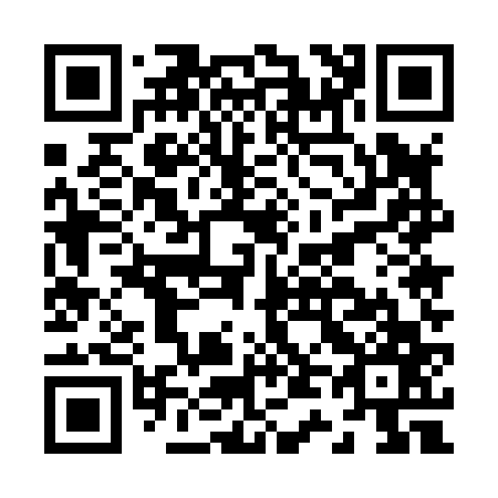 QR code for J45867