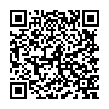 QR code for J45871