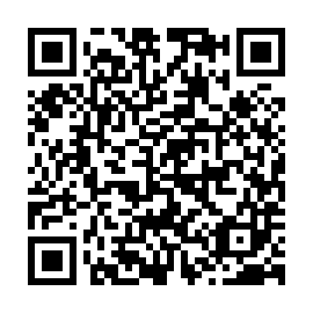 QR code for J45883