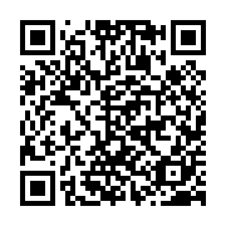 QR code for J46000