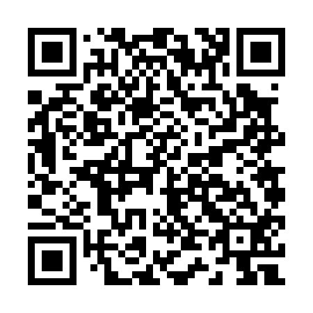 QR code for J46012