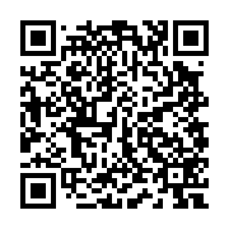 QR code for J46059