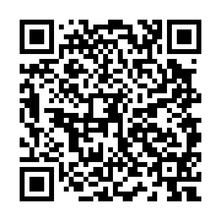 QR code for J46094