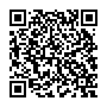 QR code for J46237