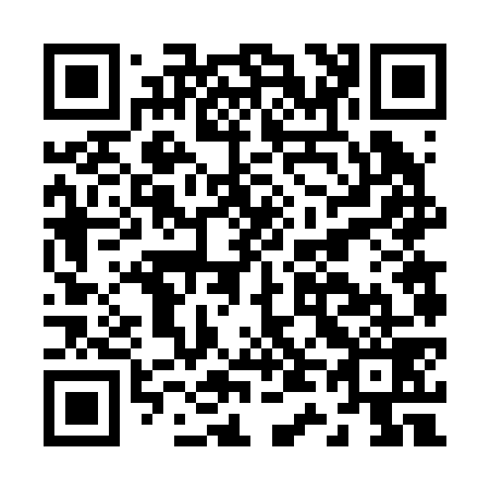 QR code for J46279