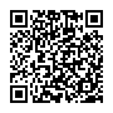 QR code for J46294