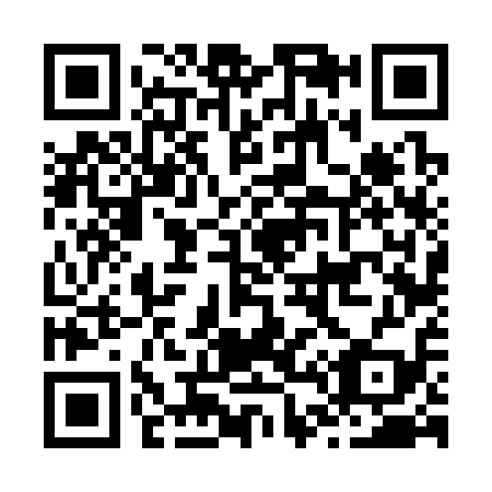 QR code for J46319