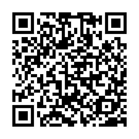 QR code for J46348