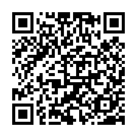 QR code for J46400