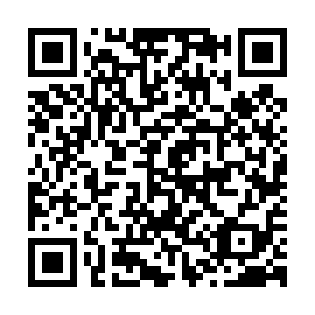 QR code for J46419