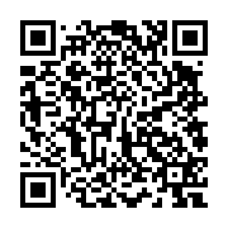 QR code for J46421