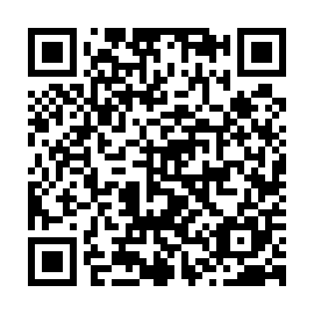 QR code for J46505