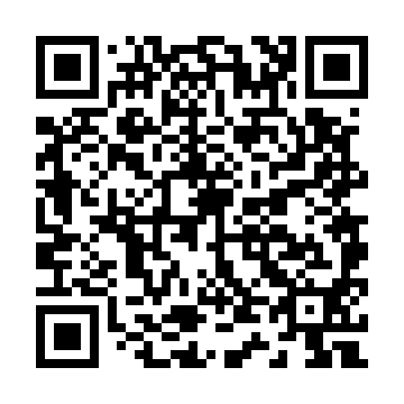QR code for J46590