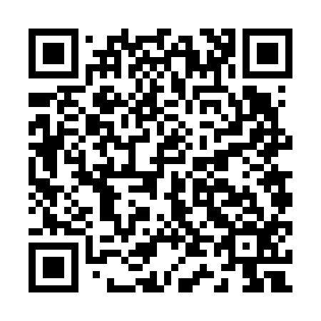 QR code for J46616