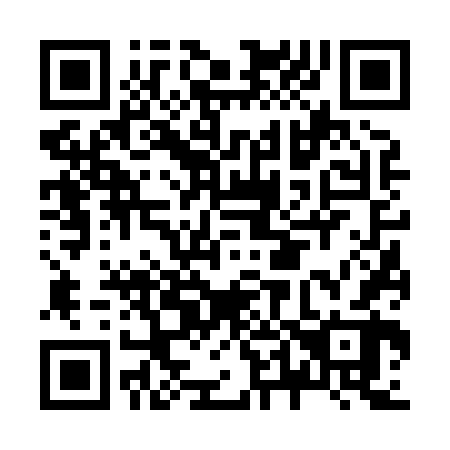 QR code for J46862