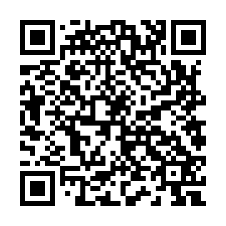 QR code for J46923