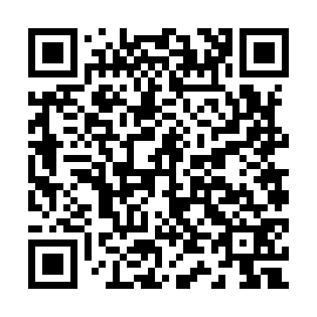 QR code for J46972