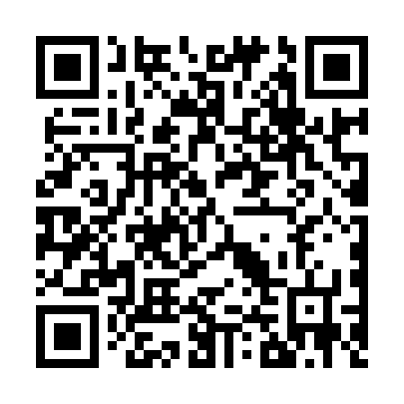 QR code for J46976