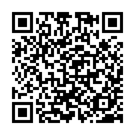 QR code for J46980