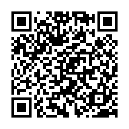 QR code for J47023