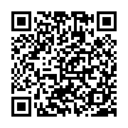 QR code for J47040