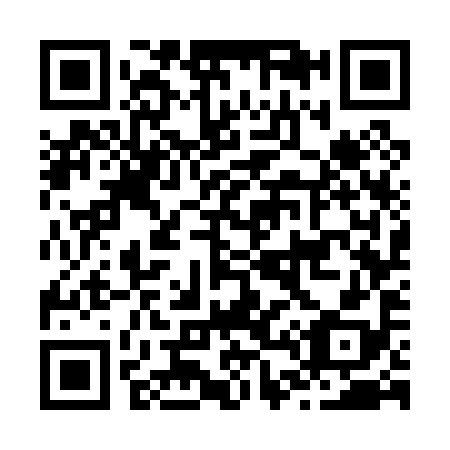 QR code for J47098
