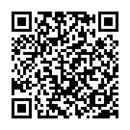 QR code for J47110