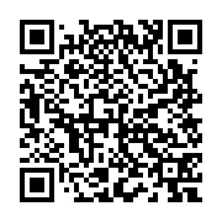 QR code for J47170