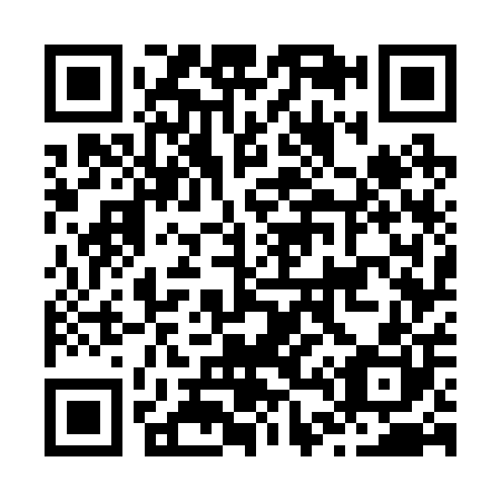 QR code for J47200