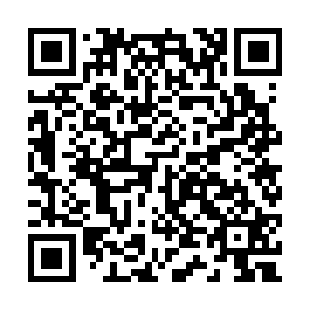 QR code for J47321