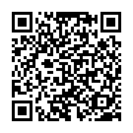 QR code for J47369