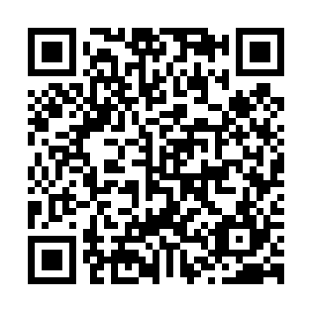 QR code for J47424