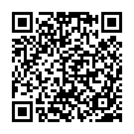 QR code for J47467